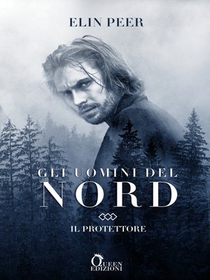 cover image of Il protettore